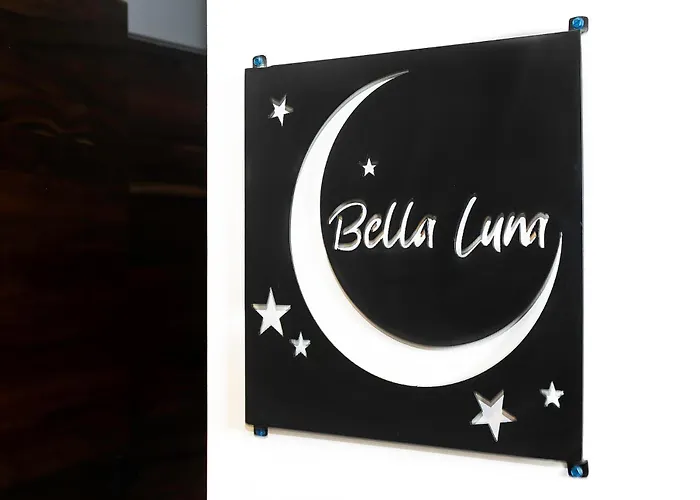 Casa Bella Luna