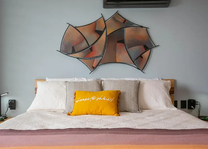Casa Bella Luna Cabo San Lucas