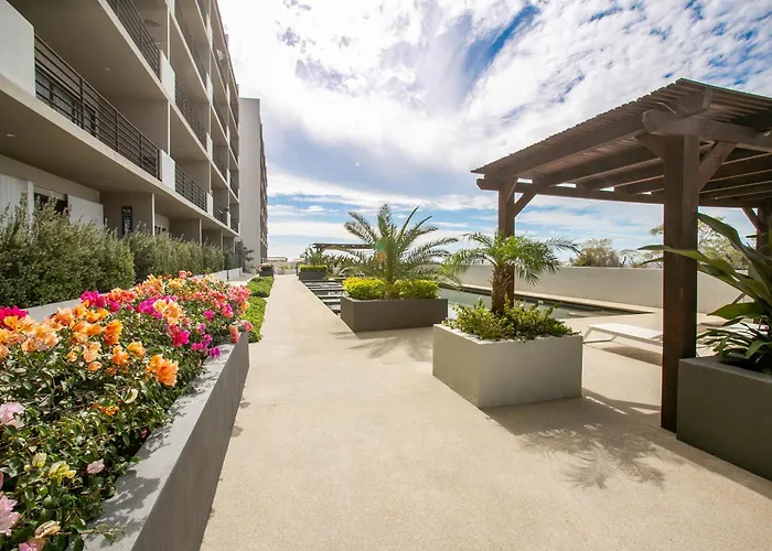 Casa Bella Luna Сasa de vacaciones