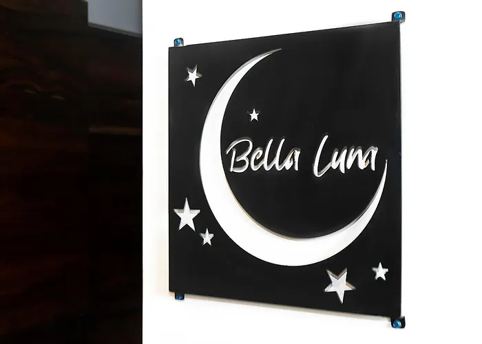 Casa Bella Luna